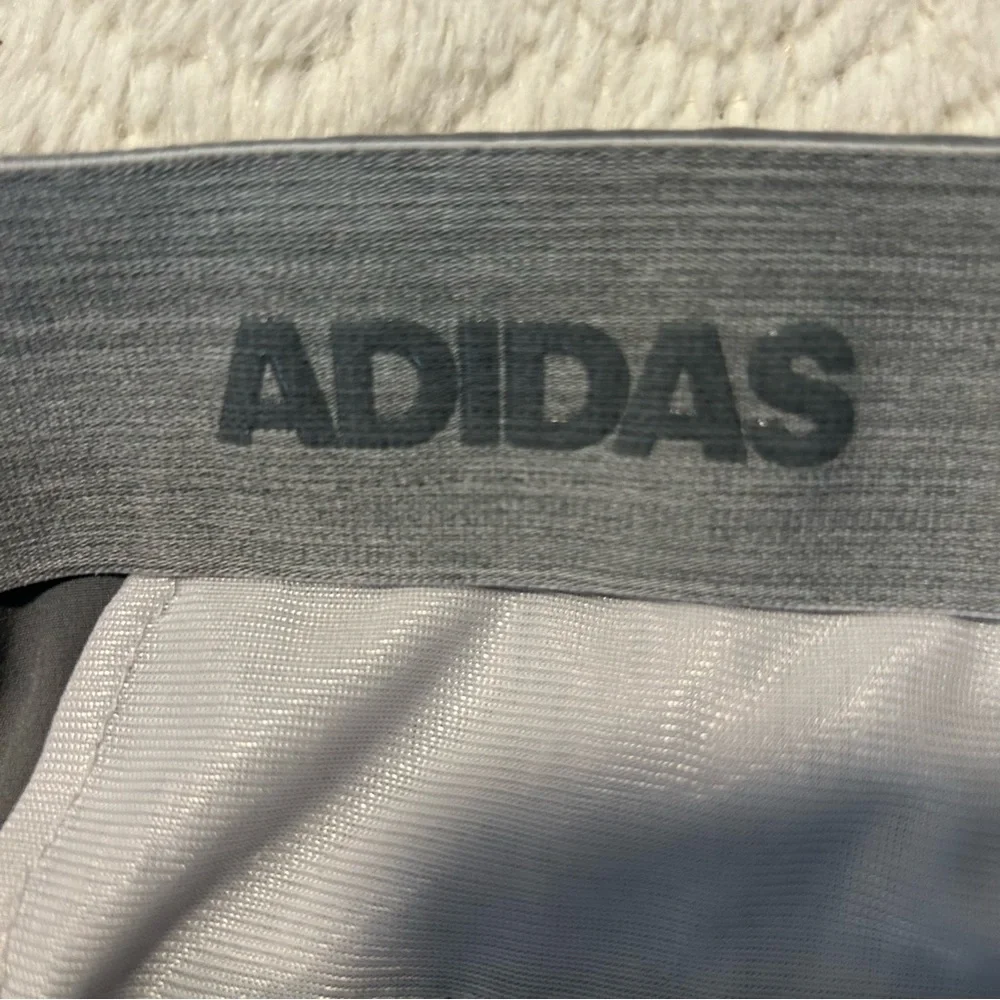adidas men athletic